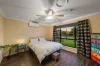19 Moorhen Court, Narangba, Qld 4504-Image
