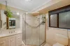 19 Moorhen Court, Narangba, Qld 4504-Image