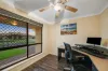 19 Moorhen Court, Narangba, Qld 4504-Image