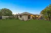 19 Moorhen Court, Narangba, Qld 4504-Image