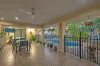 19 Moorhen Court, Narangba, Qld 4504-Image