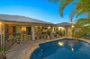 19 Moorhen Court, Narangba, Qld 4504-Image