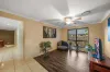 19 Moorhen Court, Narangba, Qld 4504-Image