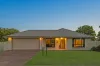 19 Moorhen Court, Narangba, Qld 4504-Image