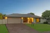 19 Moorhen Court, Narangba, Qld 4504-Image