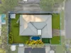 19 Moorhen Court, Narangba, Qld 4504-Image