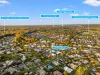 19 Moorhen Court, Narangba, Qld 4504-Image