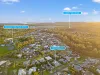 19 Moorhen Court, Narangba, Qld 4504-Image
