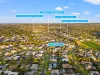 19 Moorhen Court, Narangba, Qld 4504-Image
