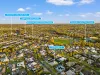 19 Moorhen Court, Narangba, Qld 4504-Image