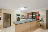 19 Moorhen Court, Narangba, Qld 4504-Image