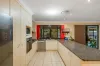 19 Moorhen Court, Narangba, Qld 4504-Image