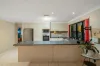19 Moorhen Court, Narangba, Qld 4504-Image