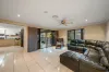 19 Moorhen Court, Narangba, Qld 4504-Image