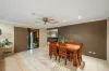 19 Moorhen Court, Narangba, Qld 4504-Image