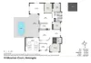 19 Moorhen Court, Narangba, Qld 4504-Floorplan