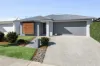 19 Moorhen Street, Palmview, Qld 4553