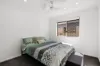 19 Moorhen Street, Palmview, Qld 4553-Image