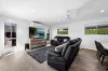 19 Moorhen Street, Palmview, Qld 4553-Image