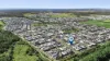19 Moorhen Street, Palmview, Qld 4553-Image