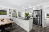 19 Moorhen Street, Palmview, Qld 4553-Image