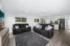 19 Moorhen Street, Palmview, Qld 4553-Image