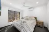 19 Moorhen Street, Palmview, Qld 4553-Image
