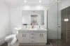 19 Moorhen Street, Palmview, Qld 4553-Image