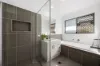 19 Moorhen Street, Palmview, Qld 4553-Image