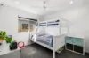 19 Moorhen Street, Palmview, Qld 4553-Image