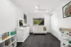 19 Moorhen Street, Palmview, Qld 4553-Image