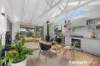 19 Moorings Place, Corinella, Vic 3984
