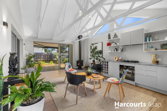 19 Moorings Place, Corinella, Vic 3984
