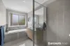 19 Moorings Place, Corinella, Vic 3984-Image