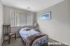19 Moorings Place, Corinella, Vic 3984-Image