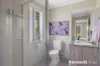 19 Moorings Place, Corinella, Vic 3984-Image
