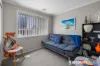 19 Moorings Place, Corinella, Vic 3984-Image