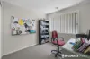 19 Moorings Place, Corinella, Vic 3984-Image