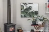 19 Moorings Place, Corinella, Vic 3984-Image