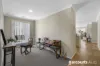 19 Moorings Place, Corinella, Vic 3984-Image