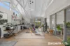 19 Moorings Place, Corinella, Vic 3984-Image