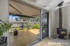19 Moorings Place, Corinella, Vic 3984-Image