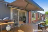 19 Moorings Place, Corinella, Vic 3984-Image