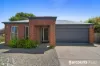 19 Moorings Place, Corinella, Vic 3984-Image