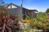 19 Moorings Place, Corinella, Vic 3984-Image