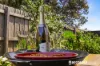 19 Moorings Place, Corinella, Vic 3984-Image