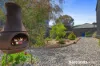 19 Moorings Place, Corinella, Vic 3984-Image