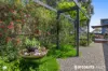 19 Moorings Place, Corinella, Vic 3984-Image
