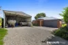 19 Moorings Place, Corinella, Vic 3984-Image