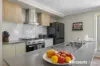 19 Moorings Place, Corinella, Vic 3984-Image